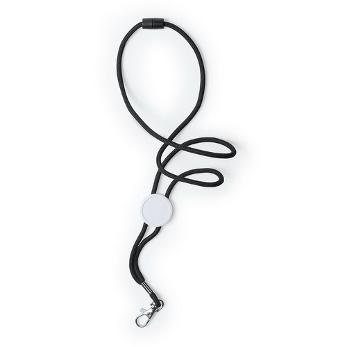 Lanyard Lanyard