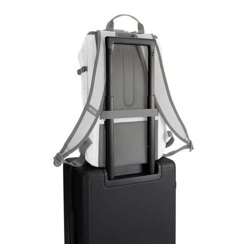 Urban Water Resistant Anti-theft Backpack Urban Water Resistant Anti-theft Backpack