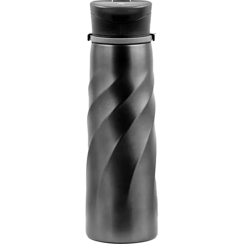 BrandCharger Vortex Athletica gourde BrandCharger Vortex Athletica gourde