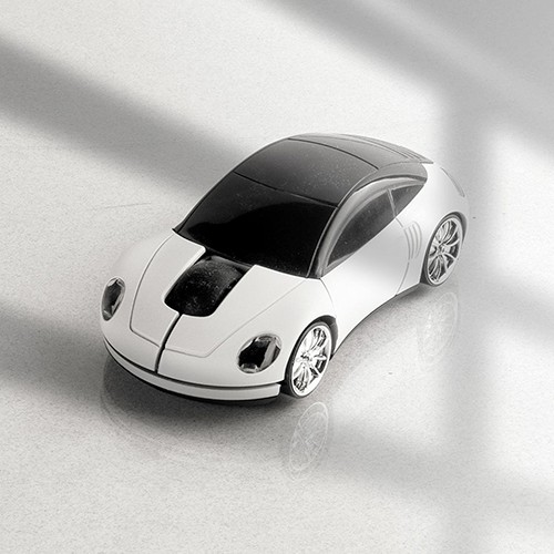 wireless mouse Saiph wireless mouse Saiph