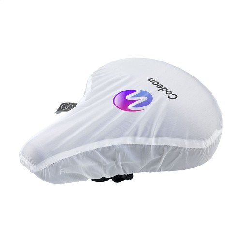 Bike Seat Cover GRS RPET Bike Seat Cover GRS RPET