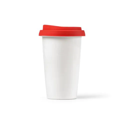 Tagus Travel Cup Tagus Travel Cup
