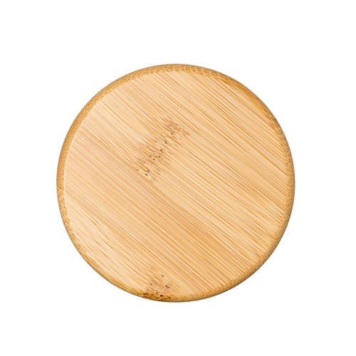 Tazza doppia vetro borosilicato Ceggia Tazza doppia vetro borosilicato Ceggia