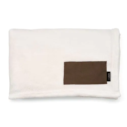 Van Eyck Blanket Van Eyck Blanket