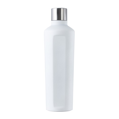 Thermo Drinking Bottle RETUMBLER-STEELONE Thermo Drinking Bottle RETUMBLER-STEELONE