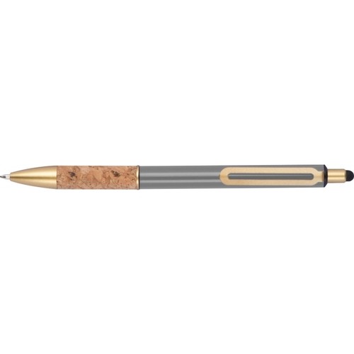 Ballpen CAPRI