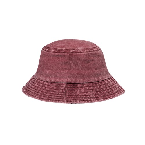 Bonnet Sirocon Bonnet Sirocon