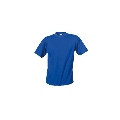 Camiseta 165 g/m2 Ejder