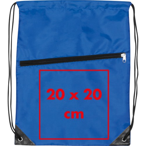 Bolsa de deporte