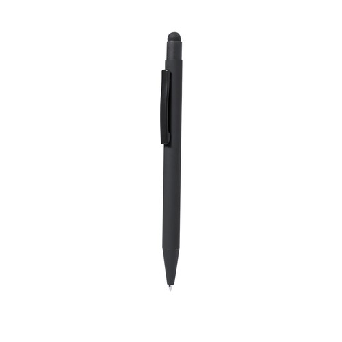 Stylet Reffel