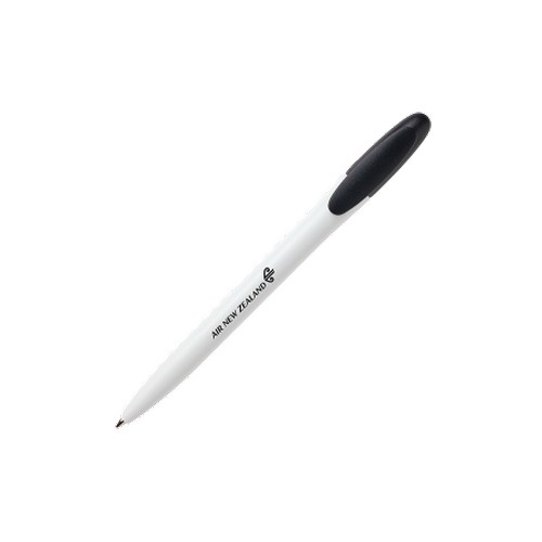 BAY B500 MATT BC stylo bille