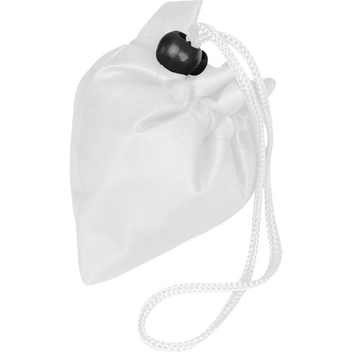 Shopping bag pieghevole