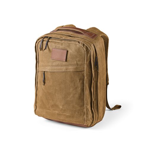 Cape Town Backpack Cape Town Backpack