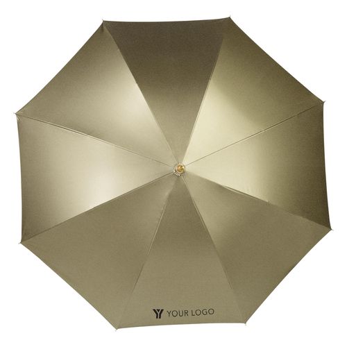 Pongee (190T) umbrella Ester