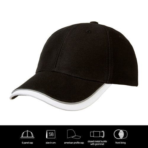 gorra
