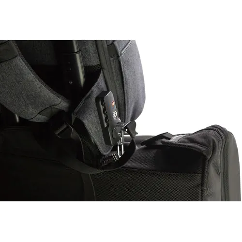 BrandCharger Phantom Rucksack