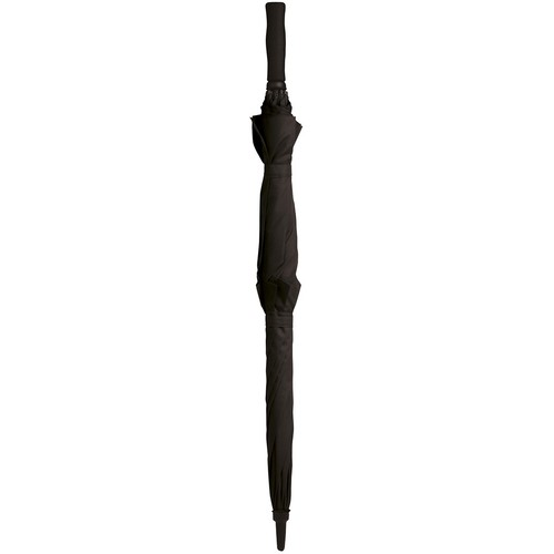 WINDPROOF 30” UMBRELLA IN 190T PONGEE