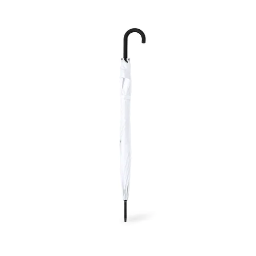 Parapluie Dolku XL