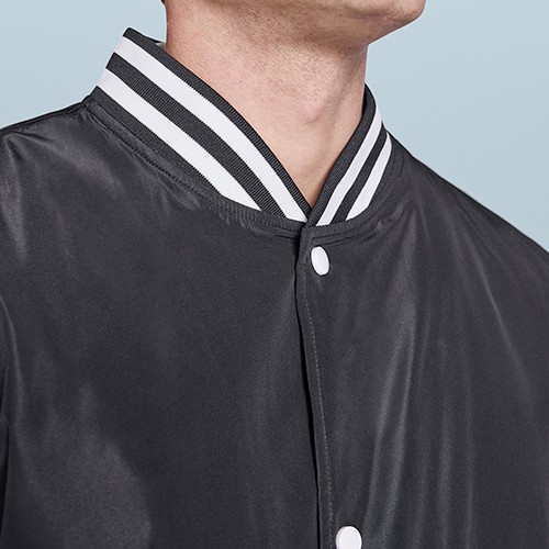 Jacket CALIFORNIA