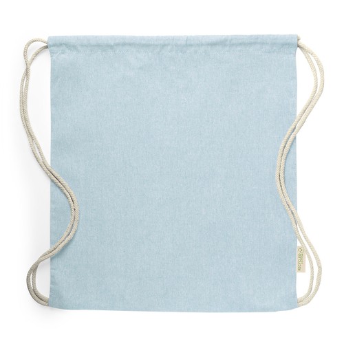 Sac à Dos Konim