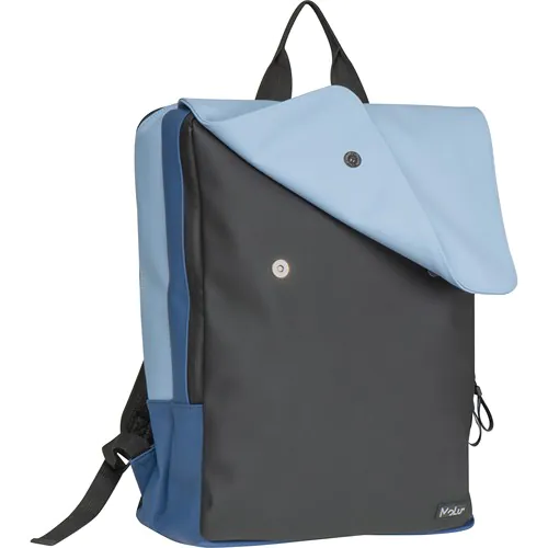 MoLu Backpack Saint Gilles