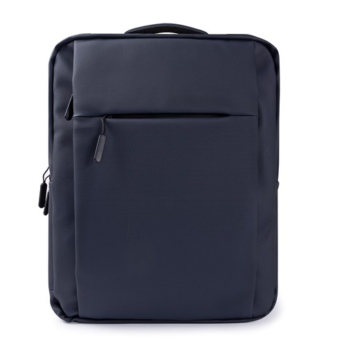 BACKPACK ZAINI