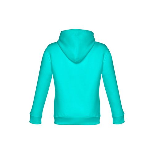 THC PHOENIX KIDS. Sweater voor kinderen (unisex) THC PHOENIX KIDS. Sweater voor kinderen (unisex)