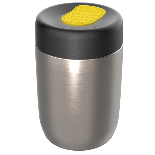 Boîte alimentaire isotherme RE98-myNIZZA
