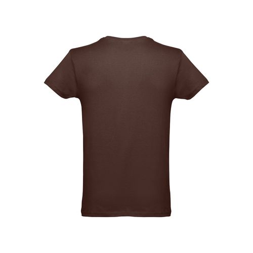 THC LUANDA. Camiseta de hombre THC LUANDA. Camiseta de hombre