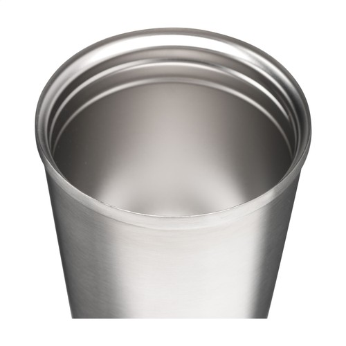 Kaffi RCS Recycled Coffee Mug 300 ml thermo cup