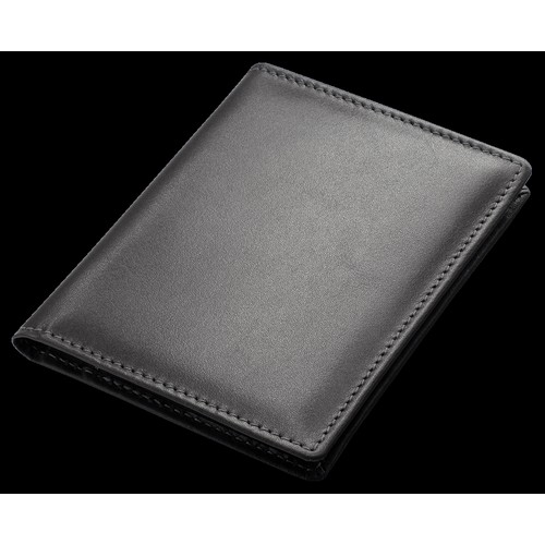 Document wallet