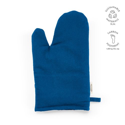 Titian Kitchen Glove Titian Kitchen Glove