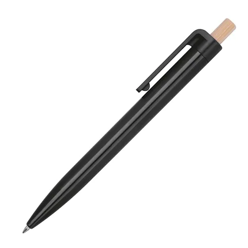 Stylo bille Boa Vista Stylo bille Boa Vista