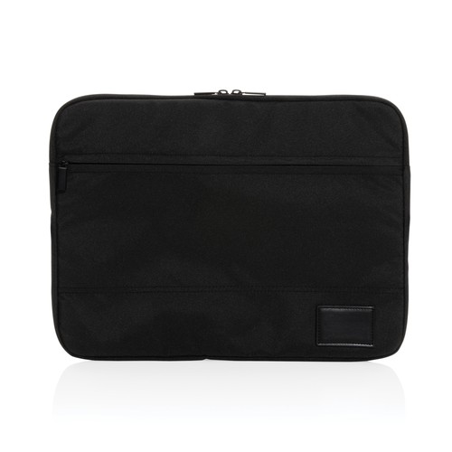 pokrowiec na laptopa pokrowiec na laptopa