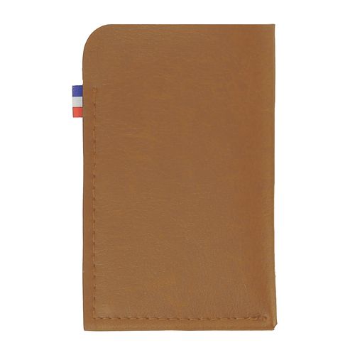 card holder card holder