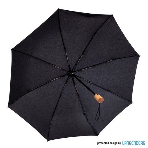 Taschenschirm CLAIRE Taschenschirm CLAIRE