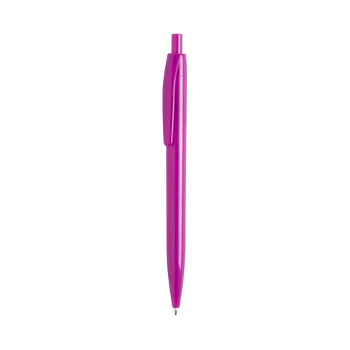 Pen Blacks