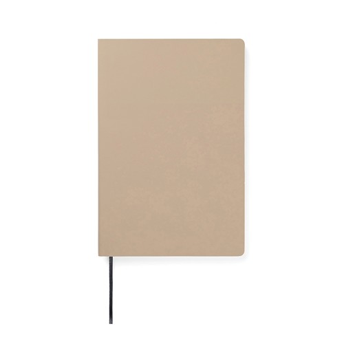 Cuaderno de tapa blanda VENGA Baltimore RCS PU