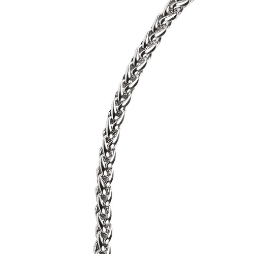 STEEL CHAIN 70cm