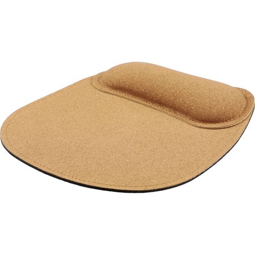 Cork ergonomic mouse pad Edwin Cork ergonomic mouse pad Edwin