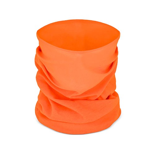 Calienta cuello multiusos Berkelio Calienta cuello multiusos Berkelio