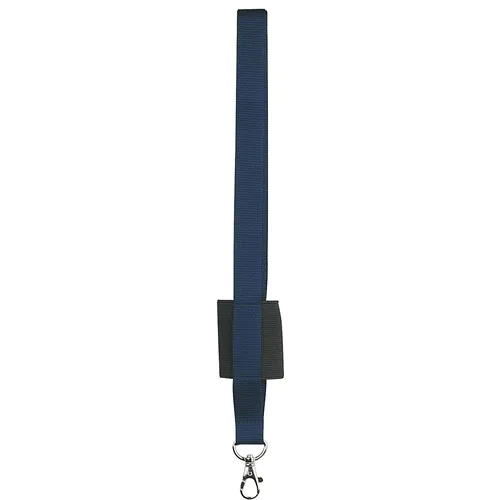 * PORTA BADGE IN POLIESTERE * PORTA BADGE IN POLIESTERE