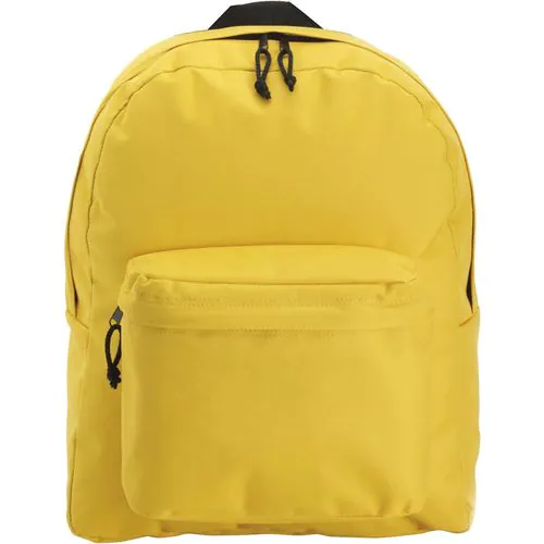 Polyester (600D) backpack Livia Polyester (600D) backpack Livia