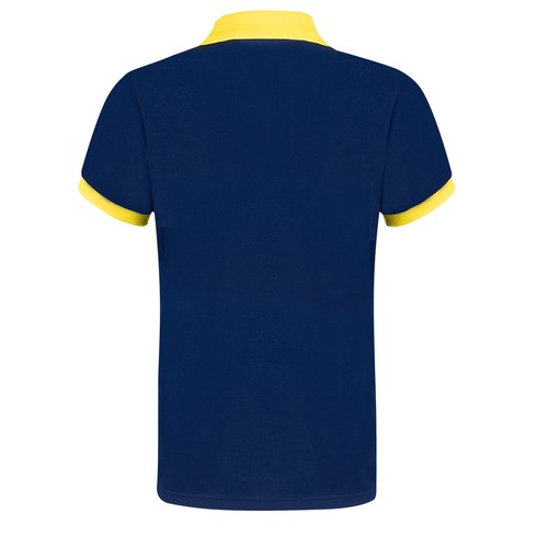 Polo Tecnic Rebon Polo Tecnic Rebon