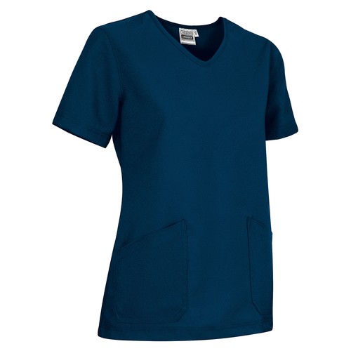 Blusón LAVENDER