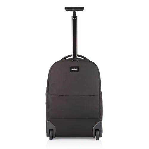 Bobby backpack trolley Bobby backpack trolley