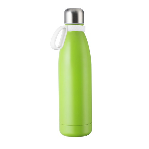 Drinking bottle RETUMBLER-myTOULON Drinking bottle RETUMBLER-myTOULON