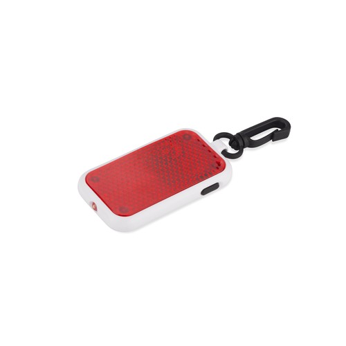 lampada di segnalazione