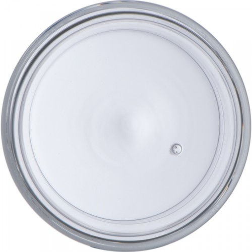 Double-walled cappuccino cup 200ml Double-walled cappuccino cup 200ml