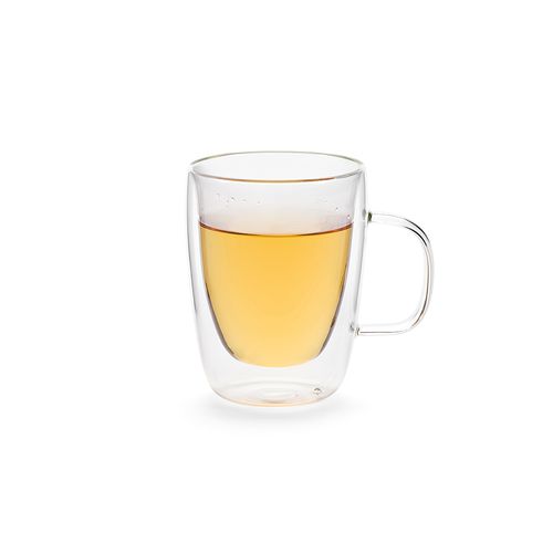 Elbe 350 Mug Elbe 350 Mug